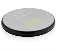 CARICATORE WIRELESS